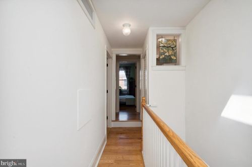 2021 Firth St, Philadelphia PA 19133-1131 exterior