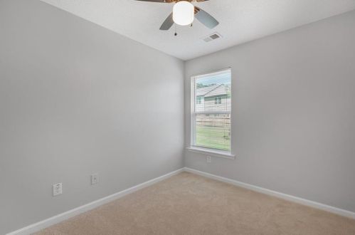 2680 Bayrose Cir, Atlanta GA 30344-1698 exterior