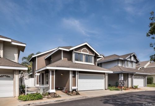 12568 Wedgwood Cir, Tustin, CA 92780-2878