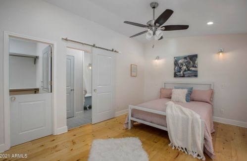 2621 10th St, Phoenix AZ  85006-1017 exterior