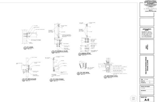 7825 Rhodes Ave, Chicago IL  60619-3013 exterior