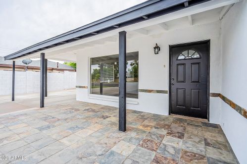 7020 12 St, Phoenix AZ 85086-4800 exterior