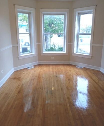 7442 Ingleside Ave, Chicago IL 60637-2600 exterior