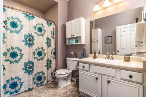 5473 Congress Ave, Madison WI 53718-2214 exterior