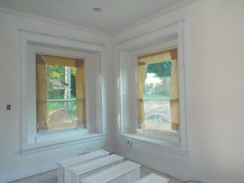 13441 Northshore Dr, Montgomery TX 77356-5436 exterior