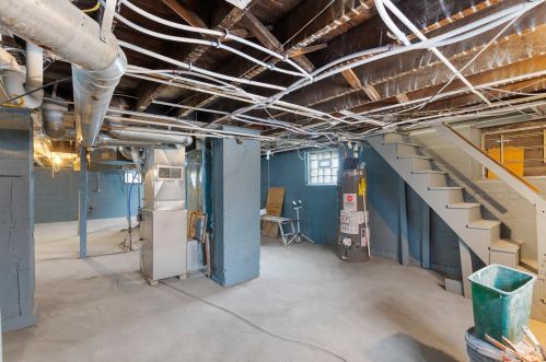 2410 12th St, Milwaukee WI  53215-3111 exterior