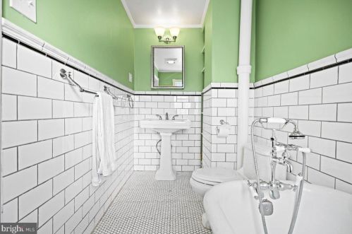 49 Humbert St, Princeton NJ 08542-3319 exterior