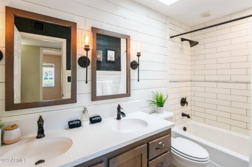 4352 Cherokee St, Phoenix AZ  85044-3206 exterior