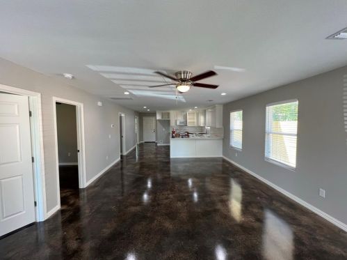 933 Rice St, Denison TX  75020-7546 exterior