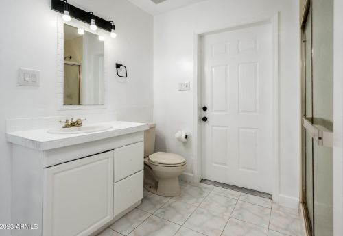 3315 Christy Dr, Phoenix AZ  85029-4230 exterior