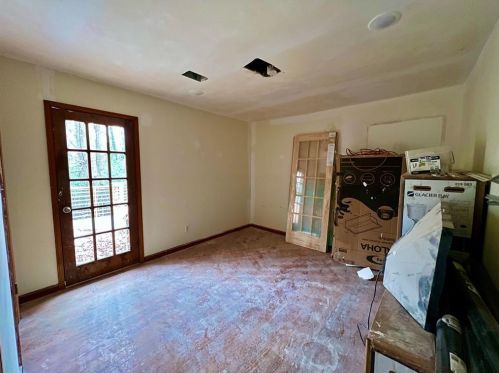 6041 James Rd, Austell GA 30168-5208 exterior