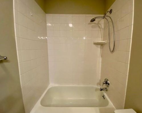 3650 Ashford Dunwoody Rd, Atlanta GA 30319-2020 exterior