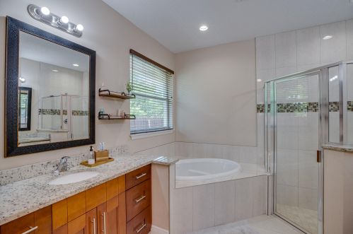 650 Mccullough Ave, Fort Pierce FL 34953-3918 exterior