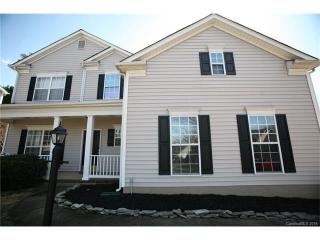 5653 Winslow Ave, Concord, NC 28027-6537