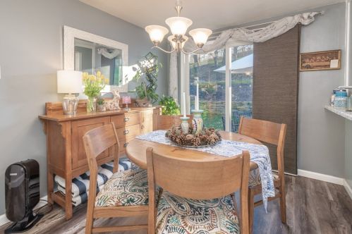 5160 Curry Rd, Pittsburgh PA 15236-2541 exterior