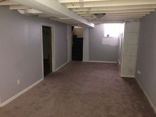 612 Hazel St, Pittsburgh PA  15122-2012 exterior