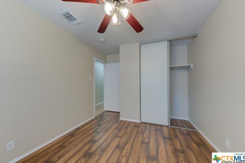 7718 Rimhurst, San Antonio TX 78250-2979 exterior