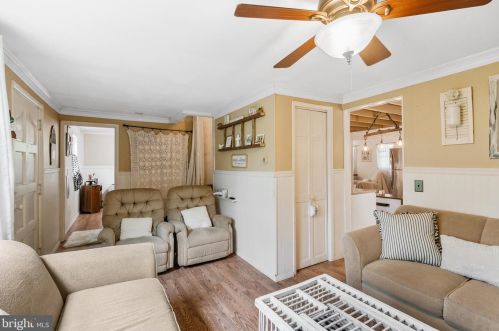 111 Mt Misery Rd, Browns Mills NJ 08015-7004 exterior