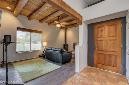 1605 Chimayo Pl, Tucson, AZ 85704-2177