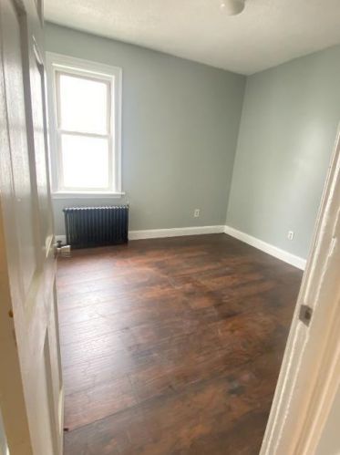 131 Wadsworth St, Providence RI 02907-2823 exterior