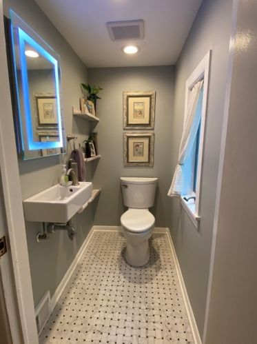 127 Marshall Ave, Pittsburgh PA 15214-2851 exterior