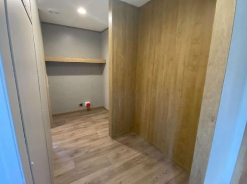 8114 Knight Ln, Gainesville GA 30506-6801 exterior