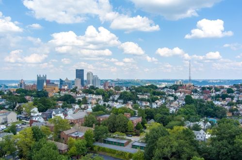 425 Olympia Rd, Pittsburgh PA 15211-1312 exterior