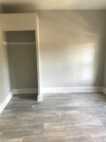 2484 Chambers St, Milwaukee WI  53206-1127 exterior