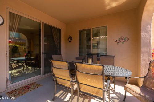 253 Jade Dr, Chandler AZ 85286-1646 exterior