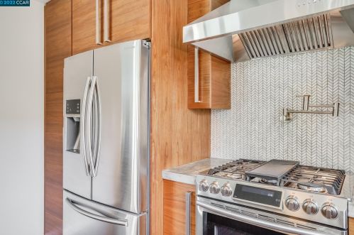 1871 Larkspur Ct, Concord CA exterior