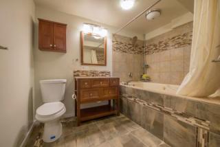 2944 Webster St, Seattle WA  98108-3943 exterior