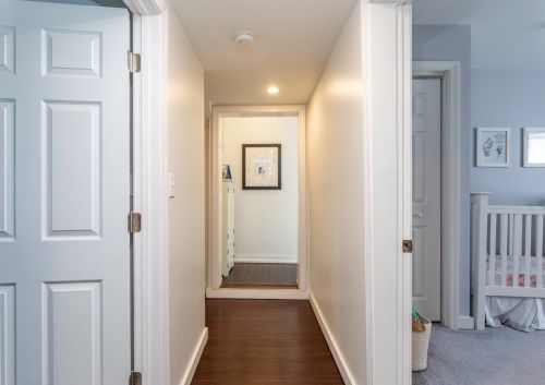 43 Frst St, Dover NH 03820-3223 exterior