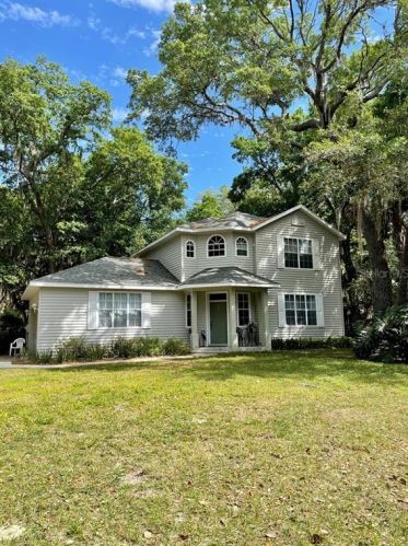 8503 Dee Cir, Riverview, FL 33569-4728