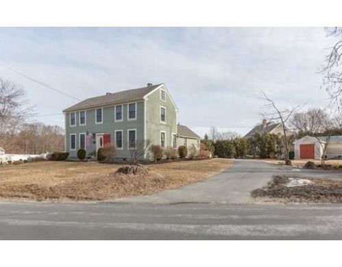 70 Currier St, Methuen, MA 01844-2604