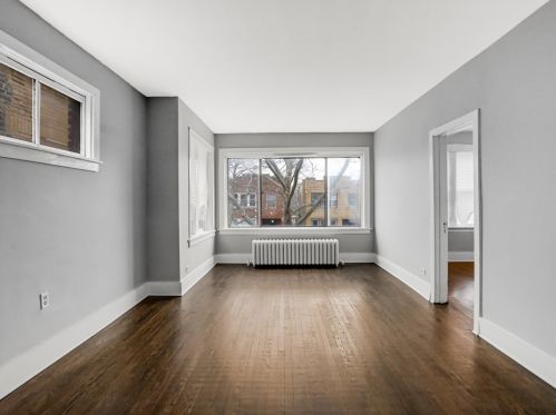 1455 Lockwood Ave, Chicago IL 60639-3037 exterior