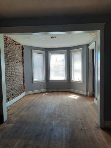 4230 21st Pl, Chicago IL 60623-2752 exterior