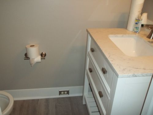 3822 Mcclure Ave, Pittsburgh PA 15212-1646 exterior