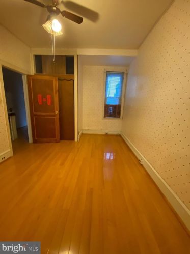 1408 9th St, Philadelphia PA  19147-5704 exterior