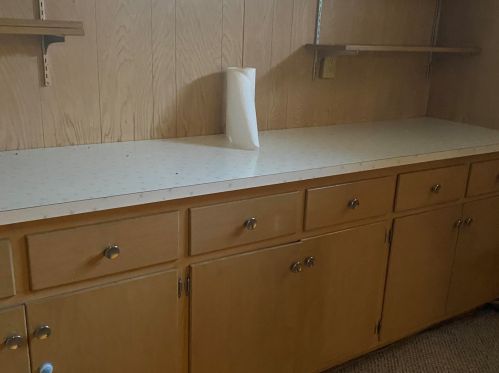 2933 Rochelle Ave, Milwaukee WI  53209-2624 exterior