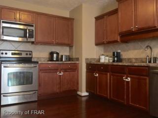 429 Eastfield Dr, Raeford NC  28376-6830 exterior