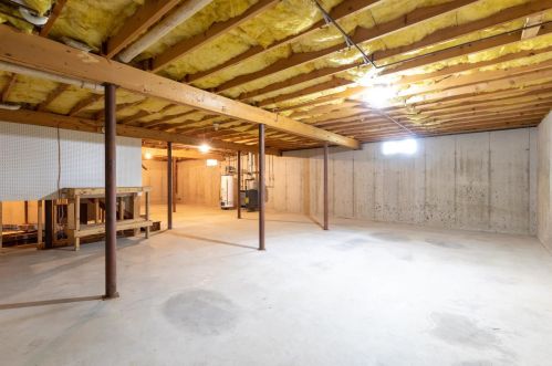 19 Violette Ln, Seabrook NH 03874-4557 exterior