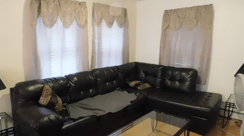 3 Columbus Ave, Providence RI 02911-2442 exterior