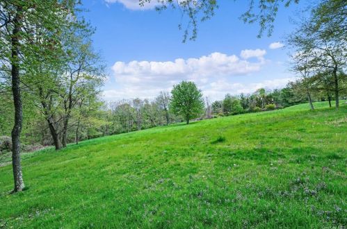 939 Long Hl Rd, Briarcliff NY 10510-2119 exterior