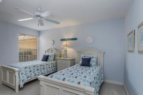 7520 Firenze Ln, Naples FL 34114-2657 exterior