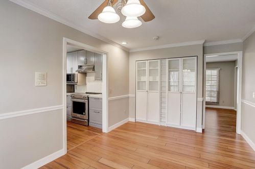 5976 Shortleaf Ct, Saint Louis MO 63128-4306 exterior