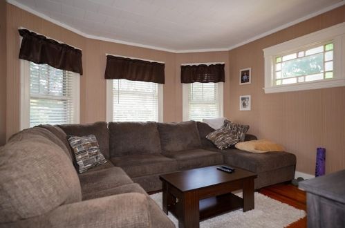 121 Hope Ave, Worcester MA 01603-2237 exterior