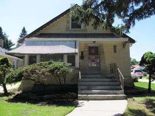 3032 Sunnydale Ave, Broadview, IL 60155-4617