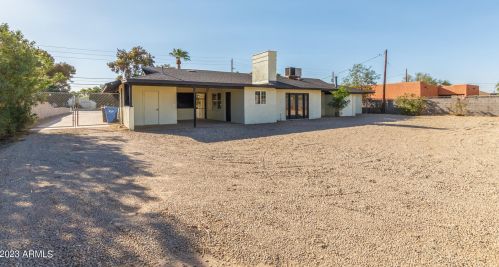 6457 7 St, Phoenix AZ 85006-2203 exterior