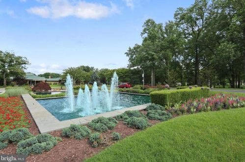 3406 Chiswick Ct, Silver Spring MD  20906-1606 exterior