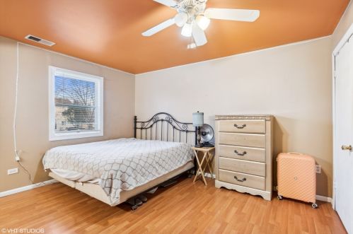 1010 Belden Way, Joliet IL 60435-0406 exterior